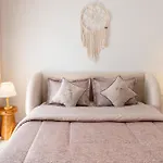 Villa Victoria