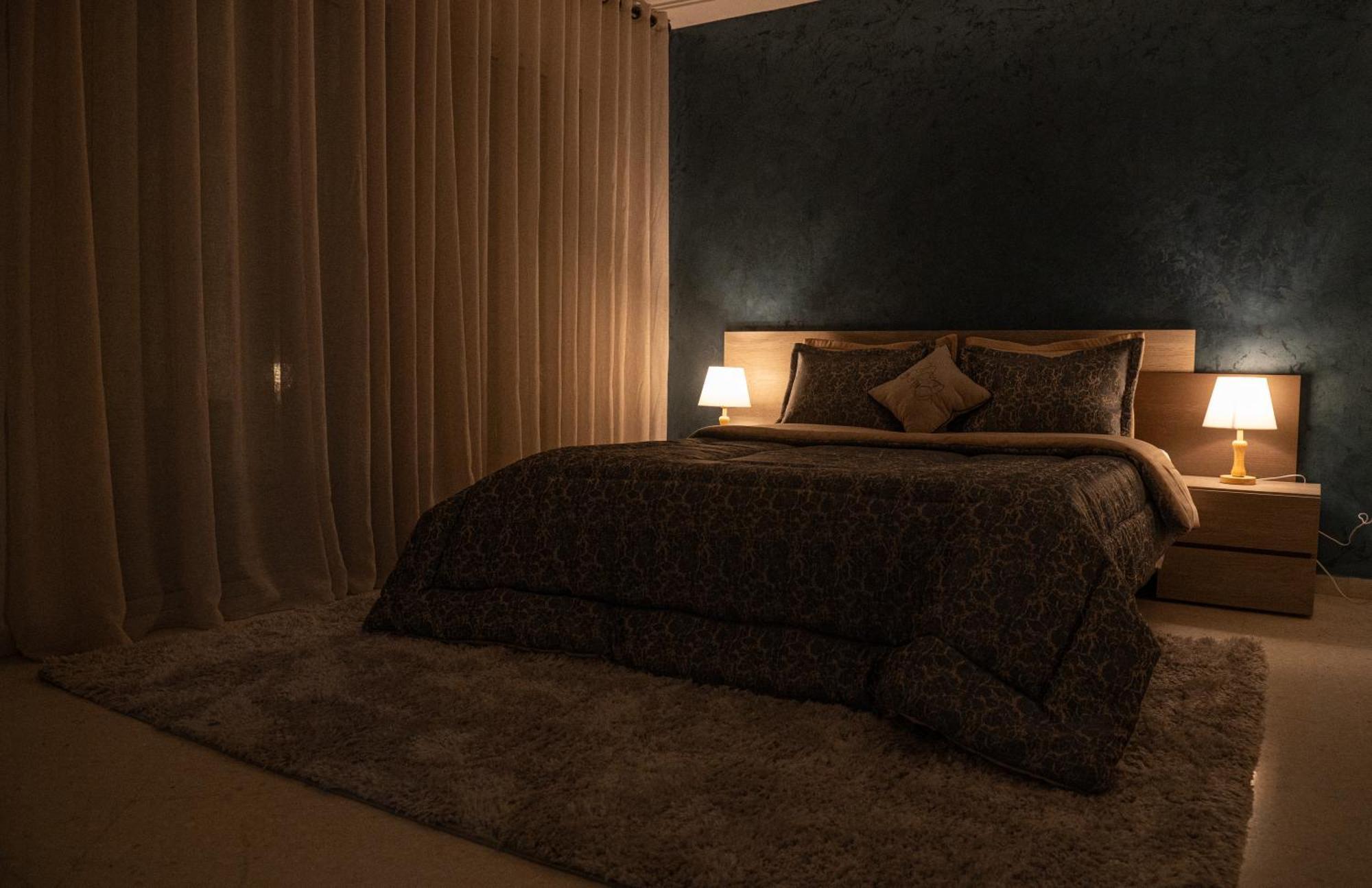 Victoria Villa Tunis